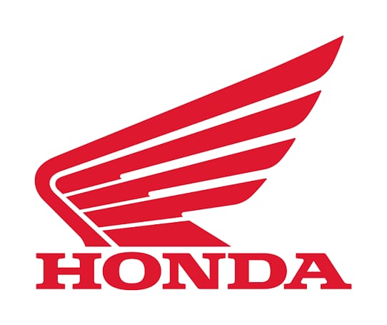 Honda মোটরসাইকেল ও স্কুটার ইন্ডিয়া 38% বৃদ্ধি নিবন্ধন করেছে; 373,221-ইউনিট বিক্রয় নভেম্বরে