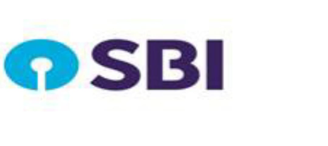 SBI এর 5 ট্রিলিয়ন টাকা ব্যক্তিগত ব্যাঙ্কিং অগ্রগতি অতিক্রম