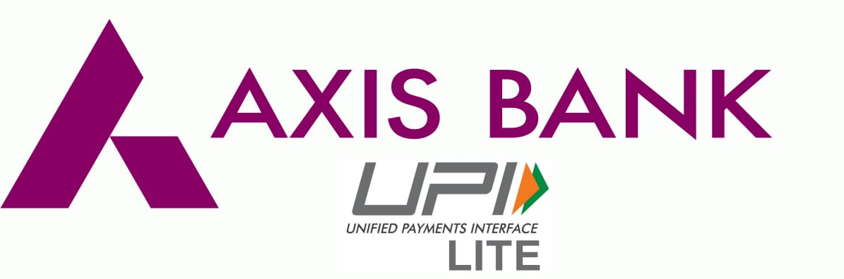 গ্রাহকদের জন্য দ্রুত এবং নির্বিঘ্ন লেনদেনের জন্য UPI LITE আনলো Axis Bank