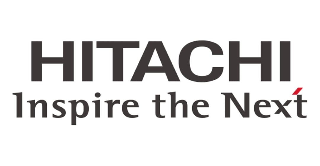 Hitachi পেমেন্টস প্লাগ অ্যান্ড প্লে-এর সাথে অংশীদারিত্বে তার ডিজিটাল পেমেন্টস ইনোভেশন হাব চালু করলো